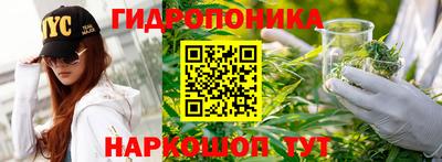 ECSTASY Апшеронск